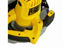 Stanley 1600w Circular Saw Rotary Tool