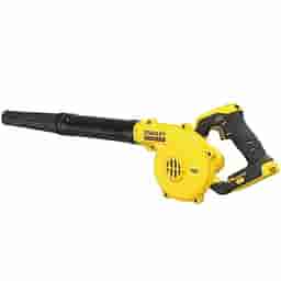 Stanley 20V Brushless Blower