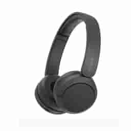 Sony WH-CH520 Wireless Headphones