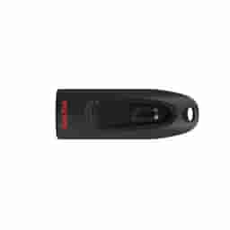 Sandisk Ultra Usb 3.0 Flash Drive 128 Gb