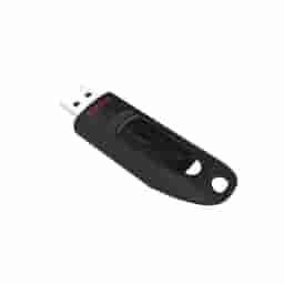 Sandisk Ultra Usb 3.0 Flash Drive 128 Gb