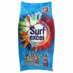 Surf Excel Easy Powder 1Kg