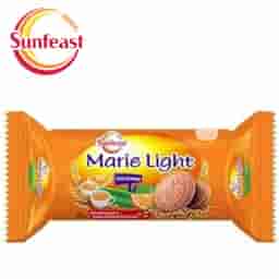 SUNFEAST MARIE LIGHT ORANGE 120G