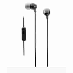 SONY EX14AP Wired Headset