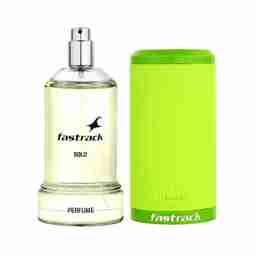 Fastrack Solo 100Ml Sp(Unisex)