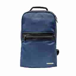 Jack & Jones Soren Backpack