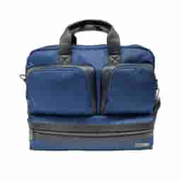 Jack & Jones Soren File case Bag