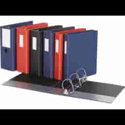 SPS 3 Ring Binder �D� Ring