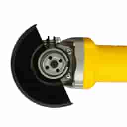 Stanley 4" 850W Toggle switch SAG