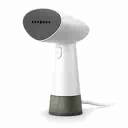 Philips Handheld Steamer 1000 Series