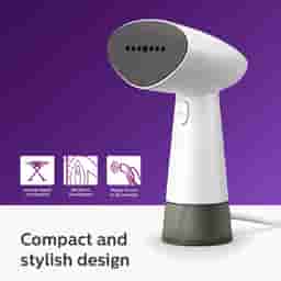 Philips Handheld Steamer 1000 Series