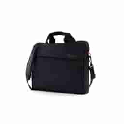 STM Game Change Brief (13 Inch) - Black