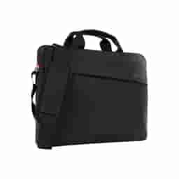 STM Game Change Brief (15 Inch) - Black