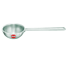 Hawkins 1.5 Cup Tadka Pan Silver