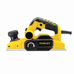 Stanley 750W 2mm Planer