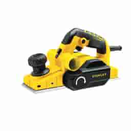 Stanley 750W 2mm Planer