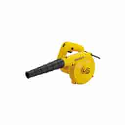 Stanley 600W Variable Speed Blower