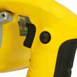 Stanley 1320W 5'' Tile Cutter