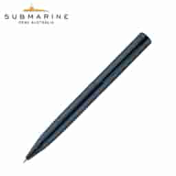 Submarine 3003 NASA Saturn Ball Pen | Stellar Performance