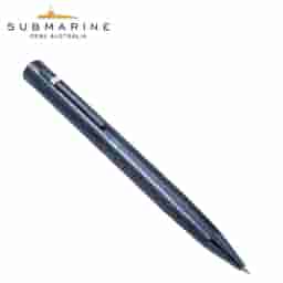 Submarine 3004 NASA Uranus Ball Pen