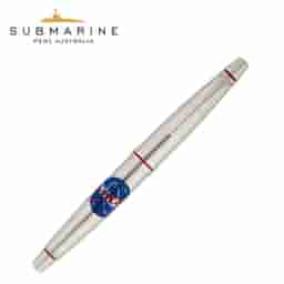 Submarine 3005 Jupiter Roller Pen | Write the Stars