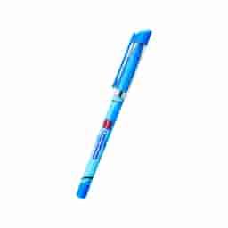 Cello ButterFlow Simply Ball Pen