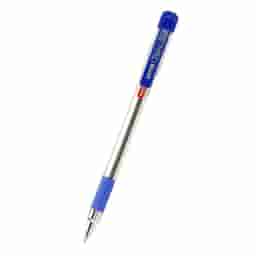 Cello Stylo Ball Pen Pack of 5 Blue