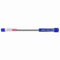 Cello Stylo Ball Pen Pack of 5 Blue