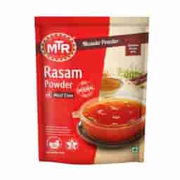 MTR Spice Rasam Powder 200g