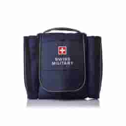 Swiss Military Utility Toiletry Bag