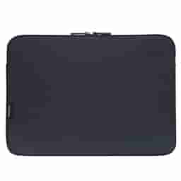 Targus Cypress EcoSmart 13-14 Inch Sleeve - Navy