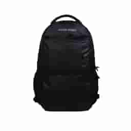 Jack & Jones Theo Backpack