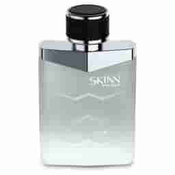 Titan Skinn Raw Edp 100Ml Sp(Men)