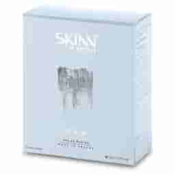 Titan Skinn Raw Edp 50 Sp(Men)