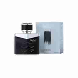 Titan Skinn Steele Edp 50Ml Sp(Men)