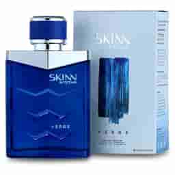 Titan Skinn Verge Edp 100Ml Sp(Men)