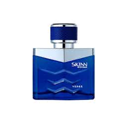 Titan Skinn Verge Edp 50Ml Sp(Men)