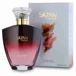 Titan Skinn Nude Edp 100Ml Sp(Women)