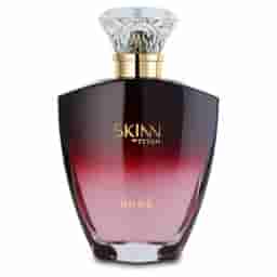 Titan Skinn Nude Edp 100Ml Sp(Women)