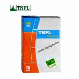 TNPL  Copier Paper 75 GSM A4