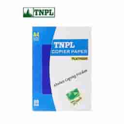 TNPL Copier Paper 80 GSM FS