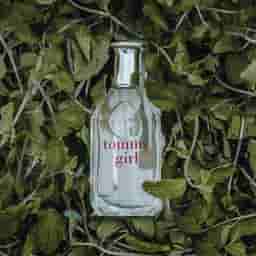 Tommy Girl Edt 100ml Spray