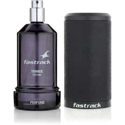 Fastrack Trance 100Ml Sp(Men)