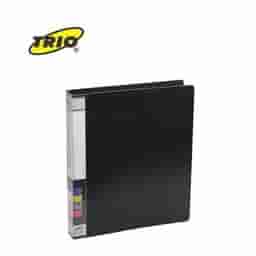 Trio Standy Ring Binder 2D 25mm