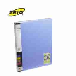 Trio Display File 60 Pockets