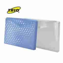 Trio Document Envelope