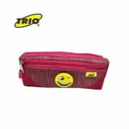 Trio Pencil Pouch 99