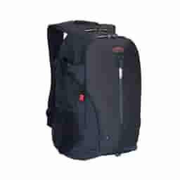 Targus 15.6 Inch Terra Backpack