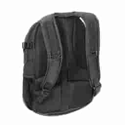 Targus 15.6 Inch Terra Backpack