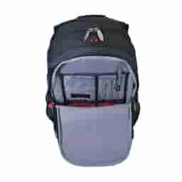 Targus 15.6 Inch Terra Backpack